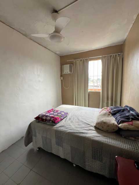 WhatsApp Image 2026-06-12 at 1 - 7
