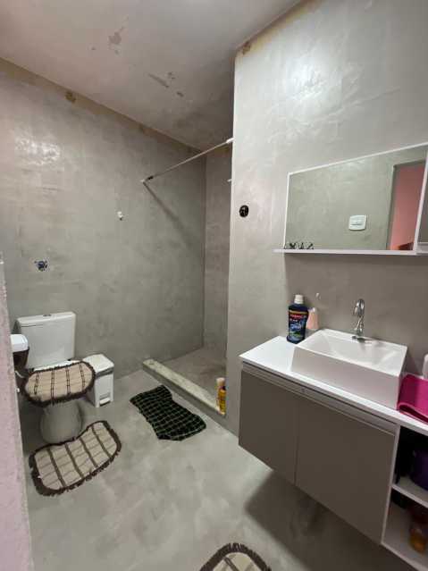 WhatsApp Image 2026-06-12 at 1 - 8