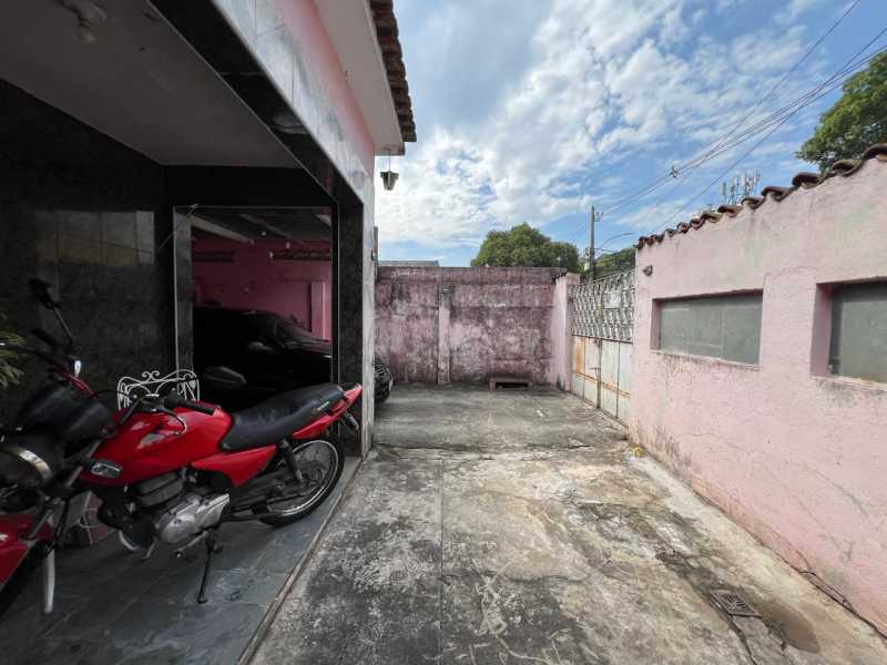 WhatsApp Image 2026-06-12 at 1 - 13