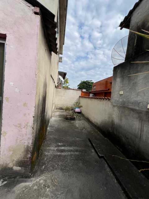 WhatsApp Image 2026-06-12 at 1 - 17