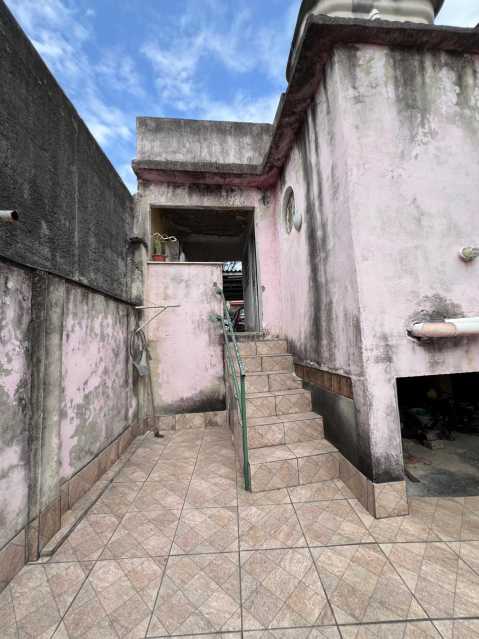 WhatsApp Image 2026-06-12 at 1 - 18