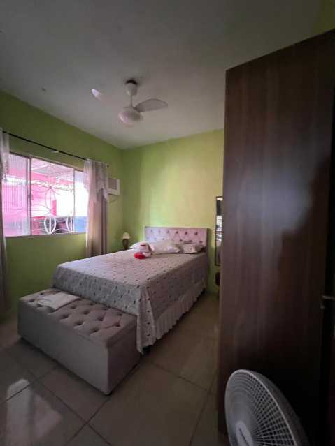 WhatsApp Image 2026-06-12 at 1 - 20