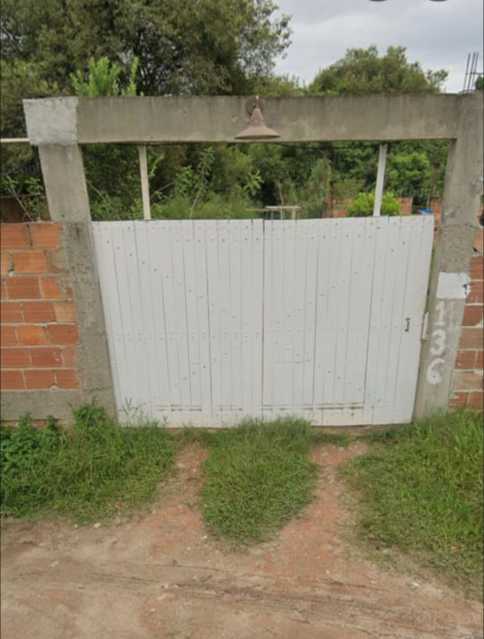 WhatsApp Image 2026-07-08 at 0 - 2