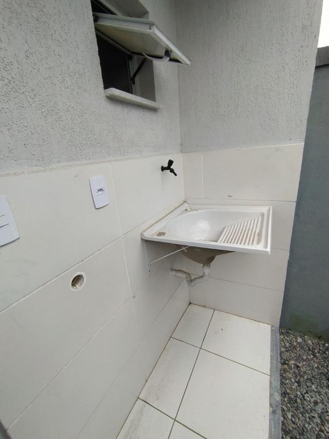 FOTO_10 - 10