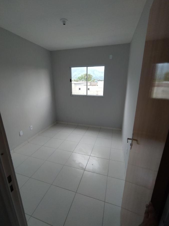 FOTO_11 - 11