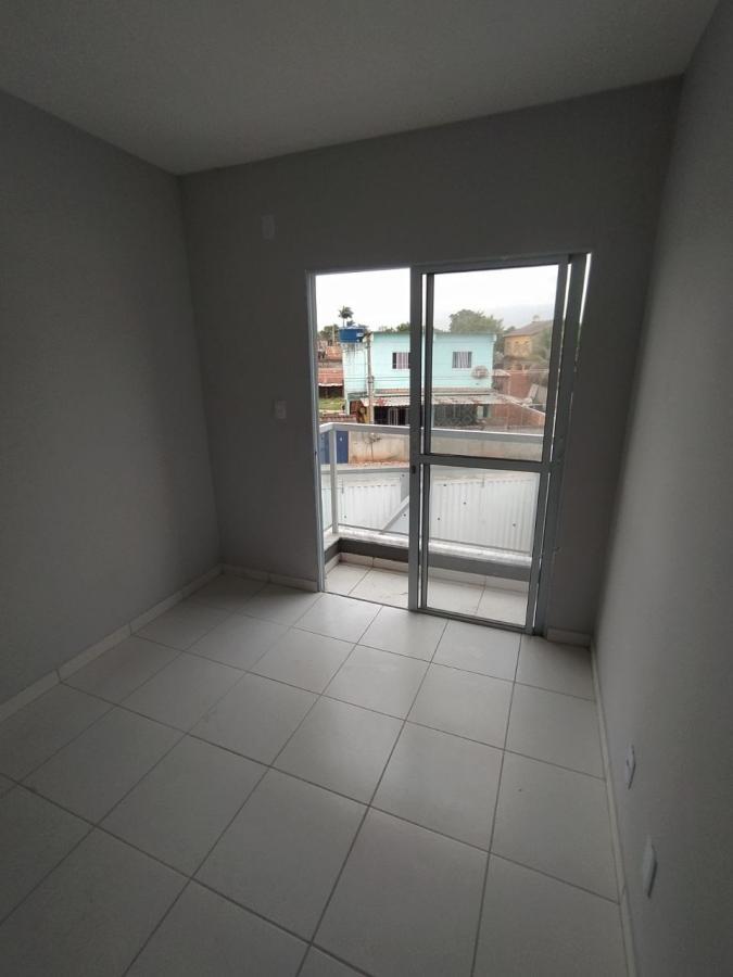 FOTO_13 - 13