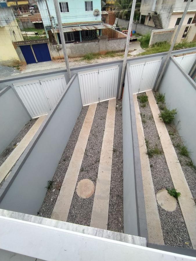 FOTO_15 - 15
