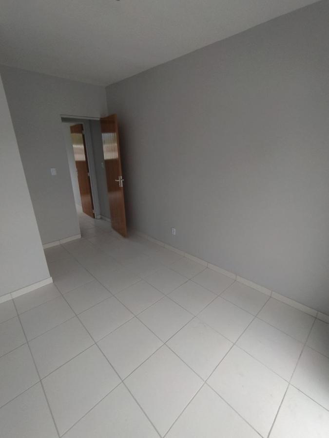FOTO_17 - 17