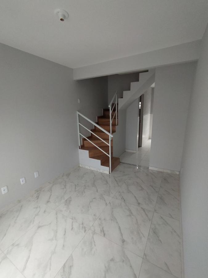 FOTO_6 - 6