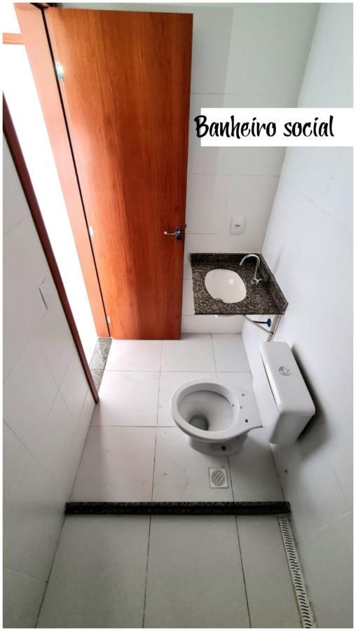 FOTO_6 - 6