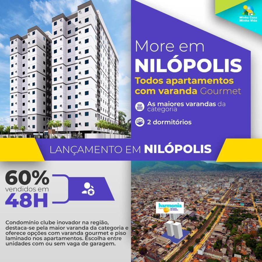 FOTO_2 - 2