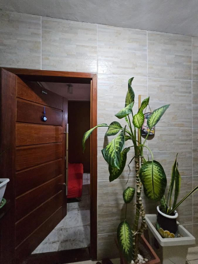 FOTO_9 - 9