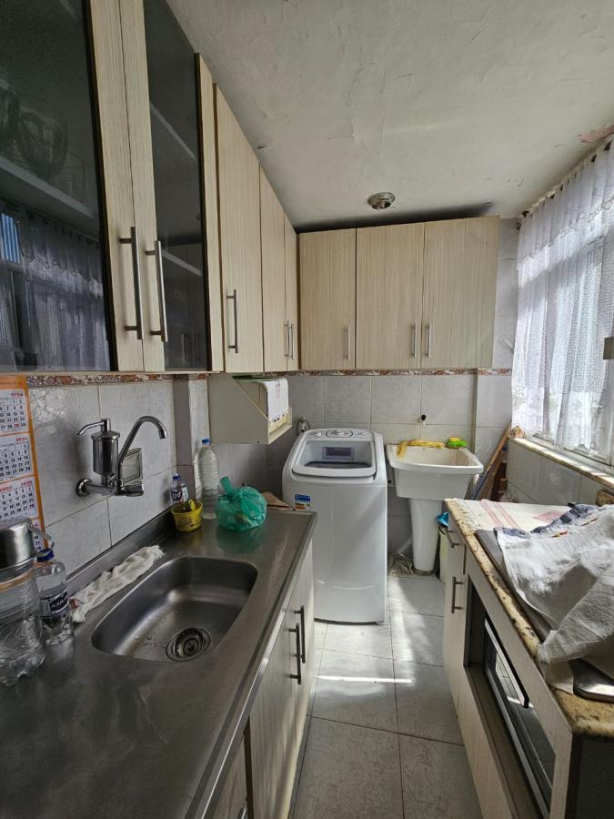FOTO_5 - 5