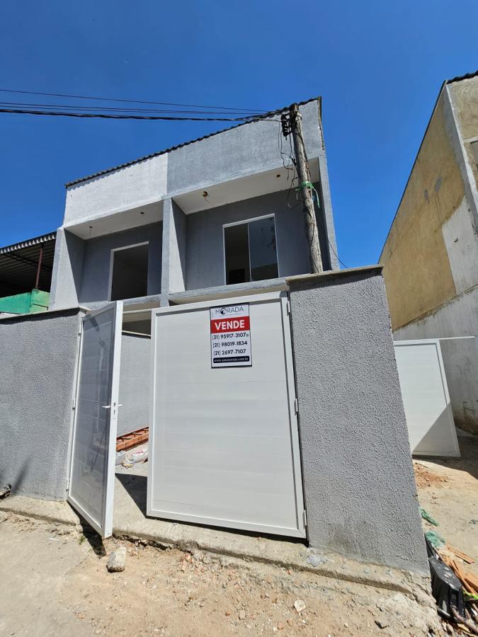 FOTO_1 - 1