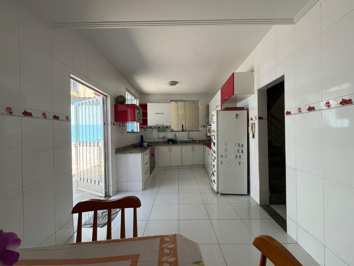 FOTO_1 - 1