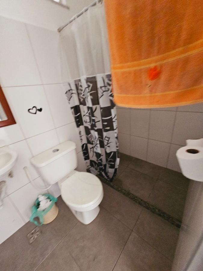 FOTO_8 - 8