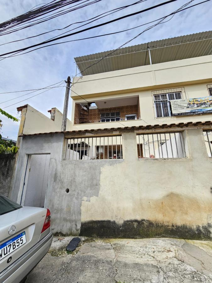 FOTO_1 - 1
