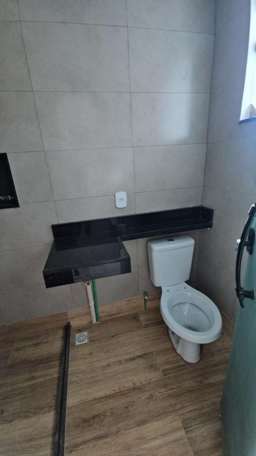FOTO_5 - 5