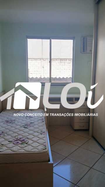 quarto - 18