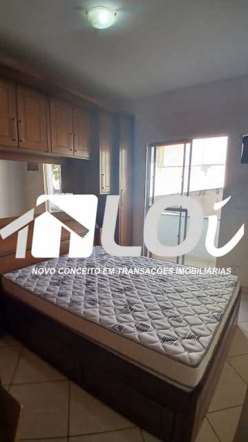 suite - 11