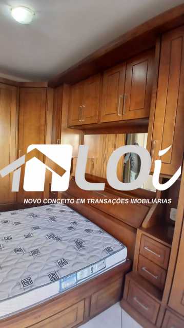 suite - 10