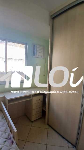 quarto - 17