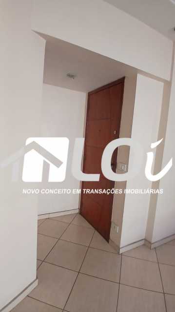 circulação - 5