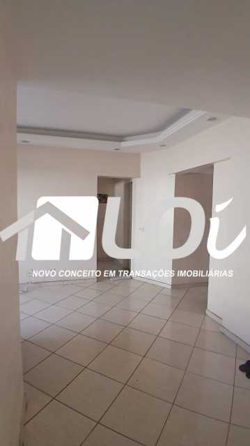 sala - 7