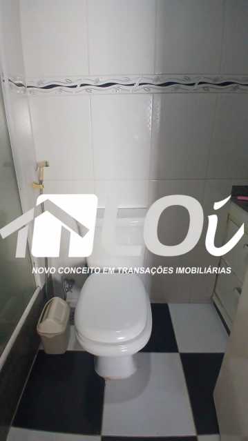 banheiro - 27