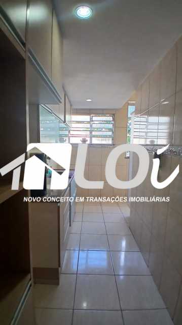 cozinha - 21