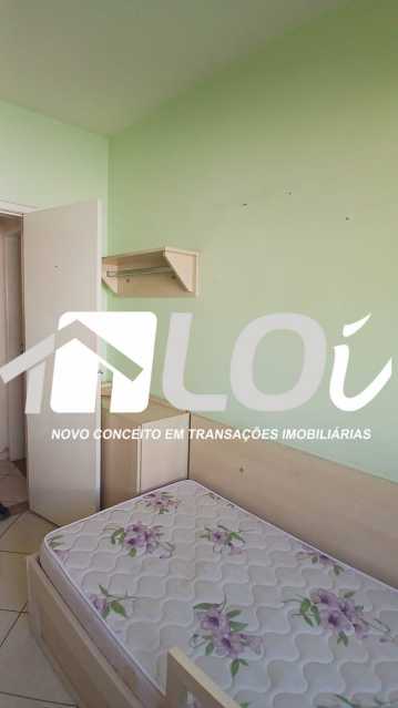 quarto - 24