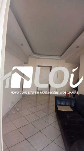 sala - 8