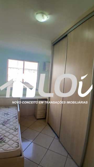 quarto - 23