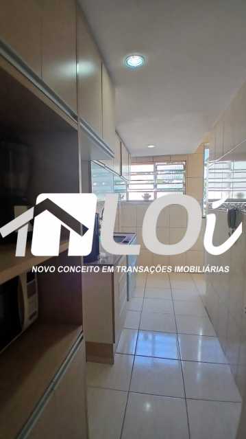 cozinha - 29