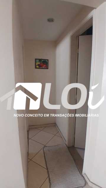 circulação - 16