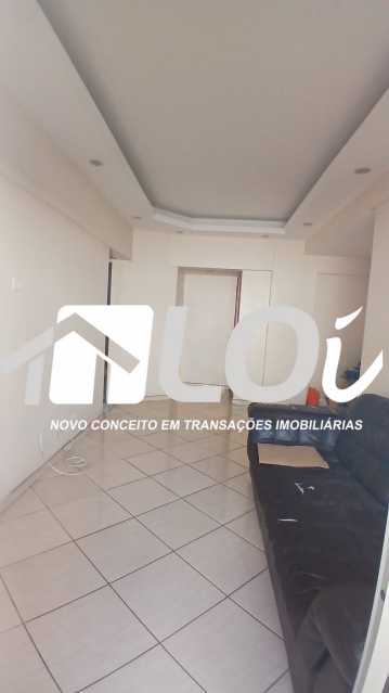 sala - 6