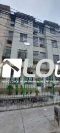 Apartamento 2 quartos à venda Ramos, Rio de Janeiro - R$ 200.000 - LMAP20037