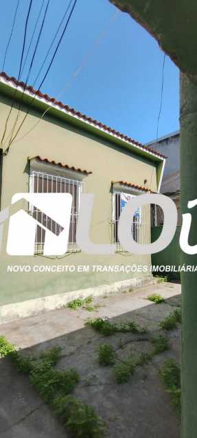 ENTRADA PRNCIPAL - 1