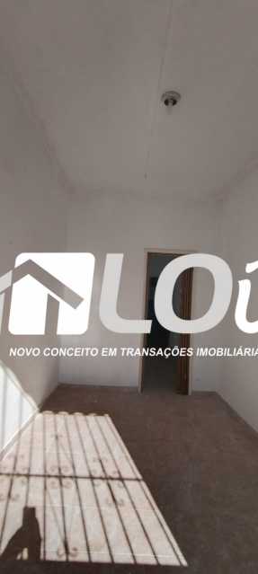 SALA - 5