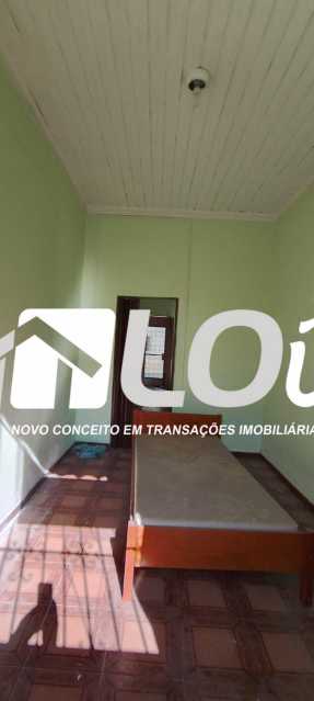 QUARTO - 9