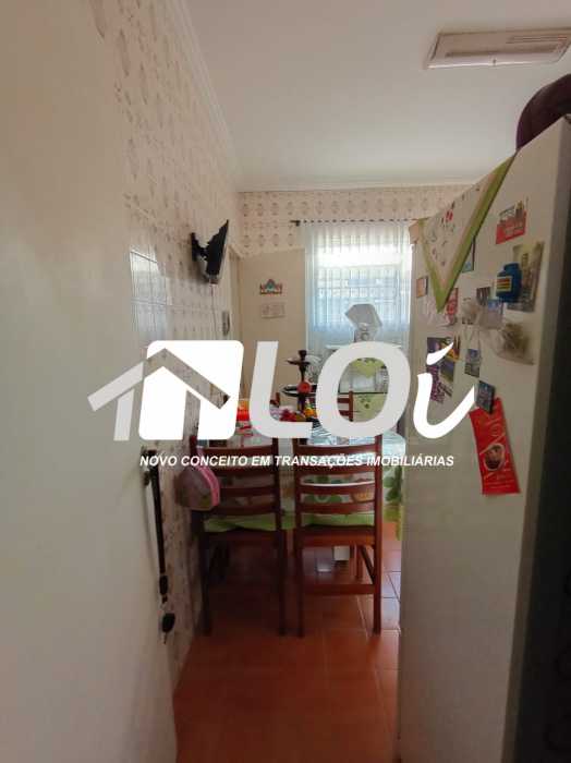 bed10f62-e25e-4295-8650-747199 - 26