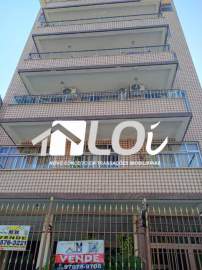 Apartamento 2 quartos à venda Vila da Penha, Rio de Janeiro - R$ 299.000 - LMAP20041