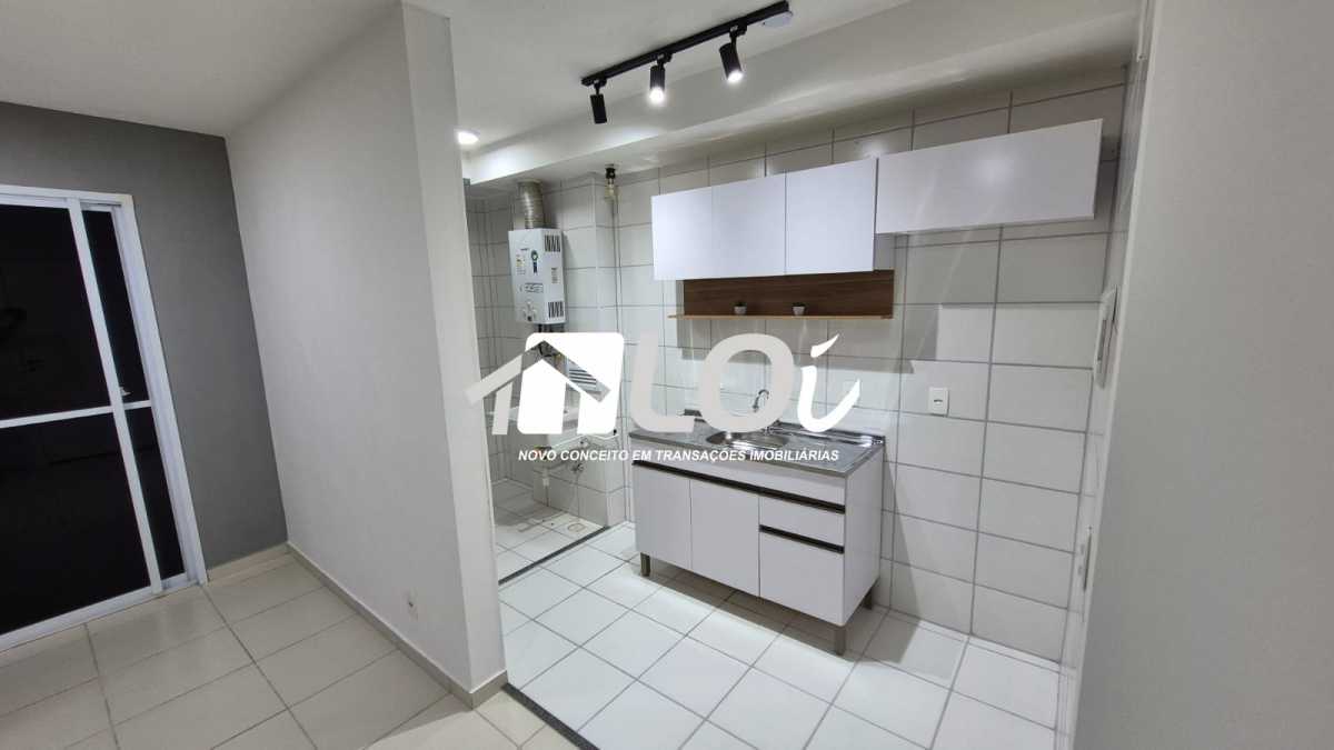 8f83a9bd-db09-43fb-b8cd-2b3e52 - 4