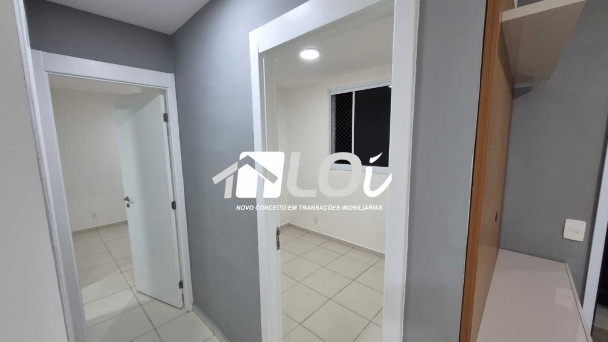 9a01cee4-4fd1-4c99-966b-f26a99 - 3