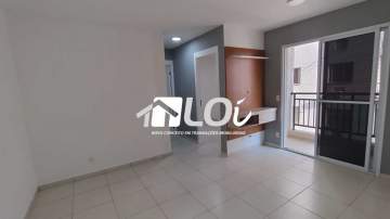 Apartamento 2 quartos à venda Penha, Rio de Janeiro - R$ 330.000 - LMAP20042