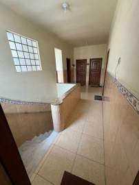 Apartamento 2 quartos à venda Irajá, Rio de Janeiro - R$ 250.000 - LMAP20062