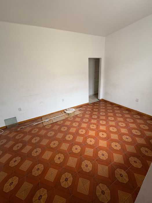 53f6edbd-01d8-4e78-9daa-c4d7cf - 3