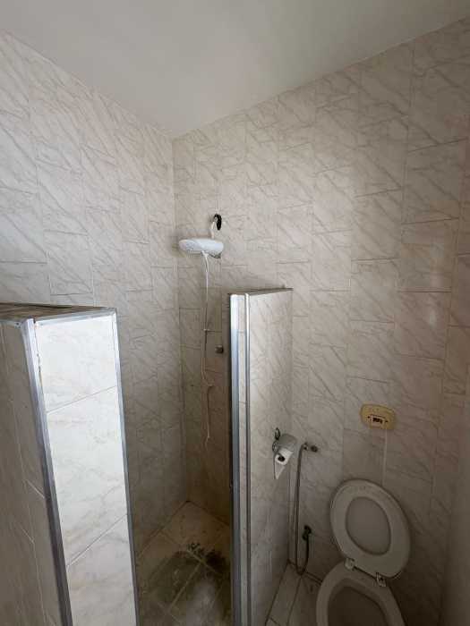 fb564961-fc10-43bd-880a-fbebf1 - 13