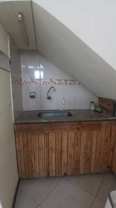 COZINHA - 10