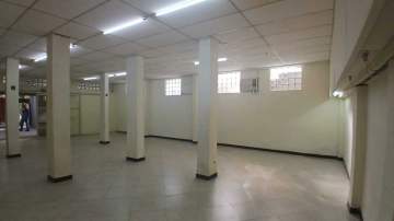 Salão à venda Irajá, Rio de Janeiro - R$ 270.000 - LMSG00001